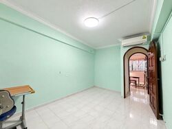 Blk 108 Jurong East Street 13 (Jurong East), HDB 4 Rooms #634653231